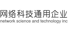 千赢·qy88国际手机版(中国)官网登录入口